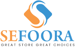 Sefoora